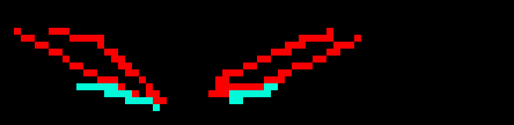 [e399da] Two Bitch Ass+- Mb i raged on minecraft bed wars so i had to take my anger out on dell.