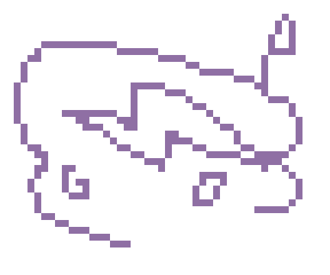 [8de716] it's ok dell, it can only get better from there