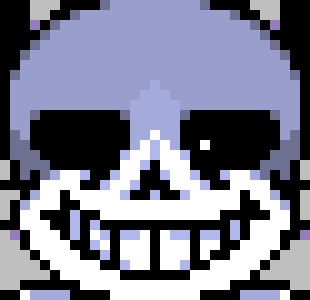 [63ceb7] This has existed for awhile.....