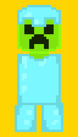 [acbc50] *poof* -Bud