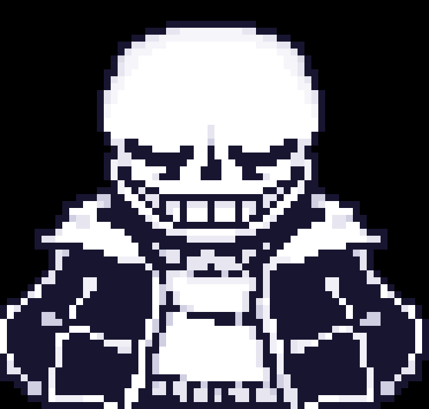 [59d515] -closes his eyes again trying to fall back asleep- -Detro