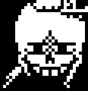 [ce28af] oh I thought that Terrie banned you from talking to me or you were ignoring me or something like that... it's a semi relief 