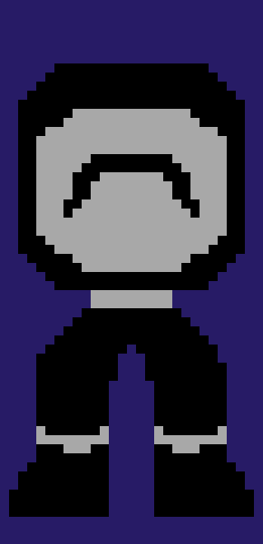 [25d002] *Speaks in ancient tounge*