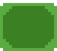 [6d302d] AcceptTicket