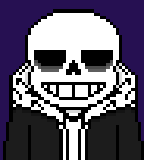 [7a4037] *dodges the blasts* 