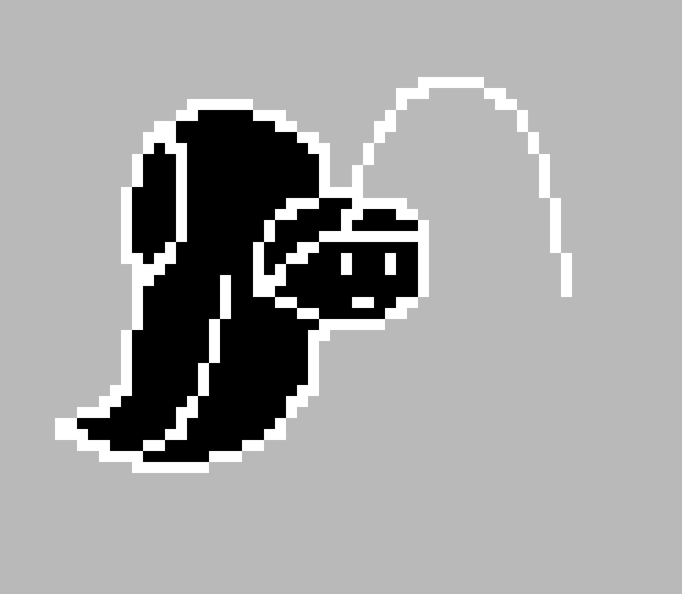 [f7c573] i wasnt here for the entire story, so all i know there was some party, and this started to happen