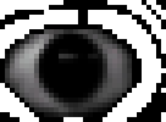 [72bd4c] yeah, i get REALLY worked up when i get pissed off. its just the uhh.. sped life i guess (yes you heard that right)