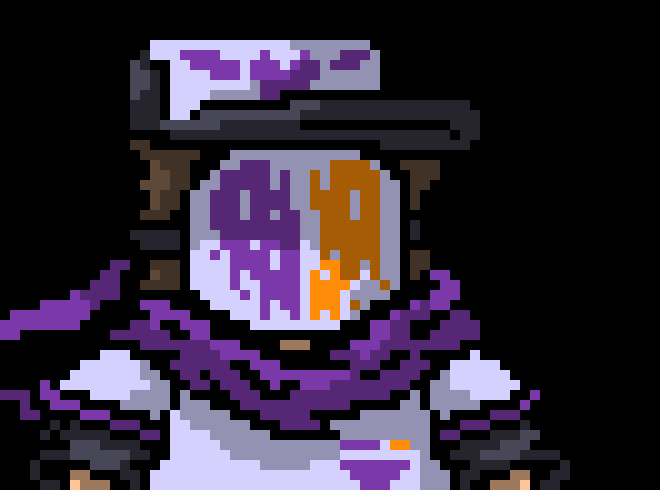 [276fb9] if you can beat this then no one i mean NO ONE can compare-geno