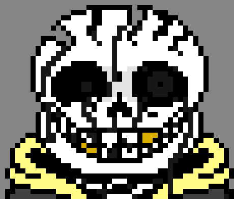 [000885] Inkling Insanity Fell Sans (for batim) - CT