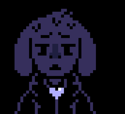 [c91422] ... oh... I understand. 