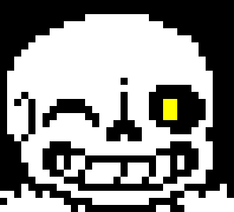 [63ceb7] wait isnt there another version of this where it shows him dying