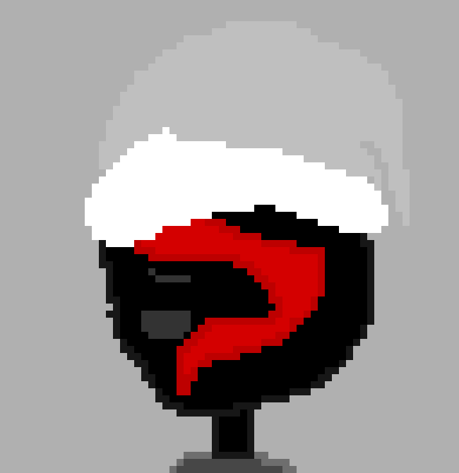 [d8d976] Hello Tim... -Akeldama