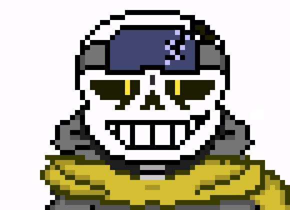 [0b51d0] *GOD DAMNIT. -he runs after Tim- [Skeld]