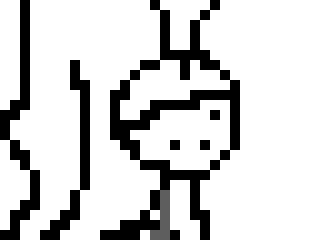 [f7c573] hallo dere m8