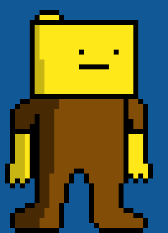 [8c8323] how did they get here -Ron