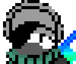 [eb5e3f]  . . . rlly