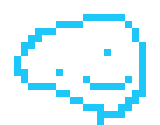 [d4d028] is anyone here -BK