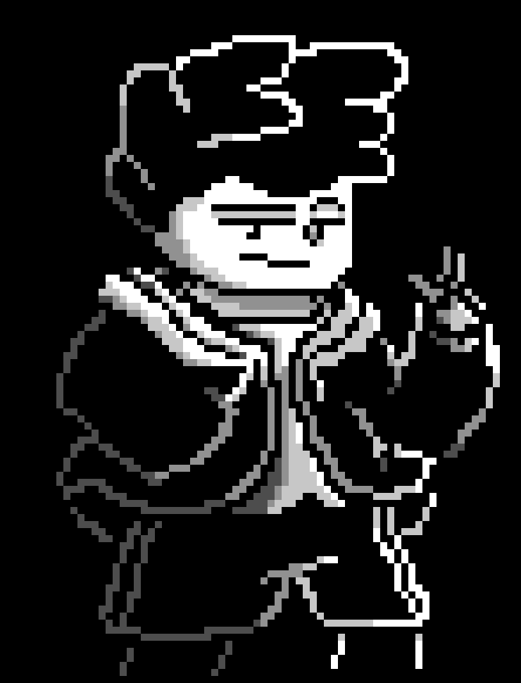 [038bf1] FLAME HERE!