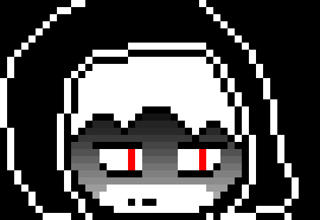 [7a0a81] *he appeared next to vesin.* ey.