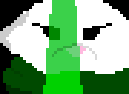 [49b3c6] Im hyped to use those when my sprite gets finished! Themk you Ana!