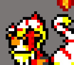 [ca4b28] I have to go goodbye Speck