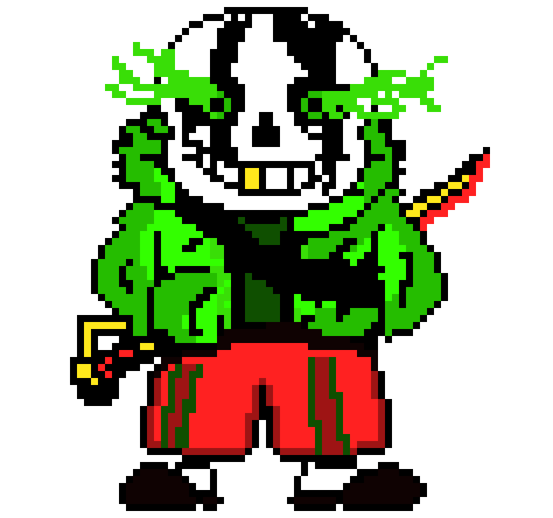 [8528a1] StorySea Seans