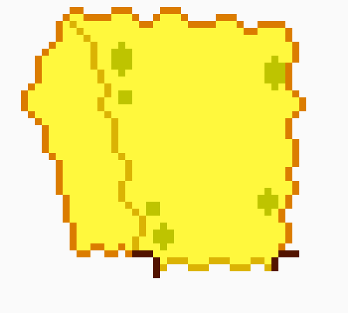 [72c467] need some help? -Nintendo#Man