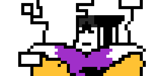 [53a360] I d o n ' t r e a l l y c a r e a n y m o r e