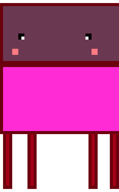 [9664c4] kawai chair