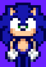 [2ef55a] I happen to be at home due to the school saying I was exposed to someone with Covid