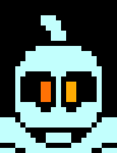 [c7d5f9] Amazing entrance, 10 out of 10