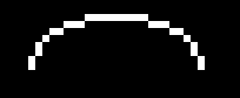 [fedf74] UnderCure Zero Sans WIP | CT