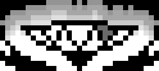 [2c06c5] And only NOW, do I wake up...