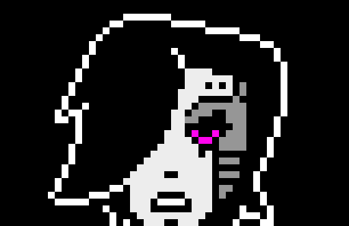 [ae61c8] TERRIE DO YOU REALIZE WHAT THAT COST US