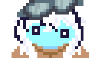 [534685] Its 3am and I cannot fucking sleep 