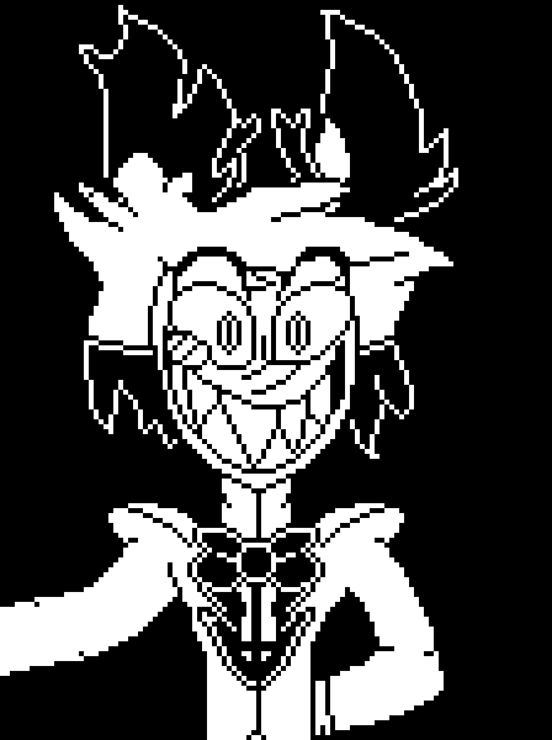 [7b7bce] yepperdoodles! youve just givin an evil demon his soul back :D -karma