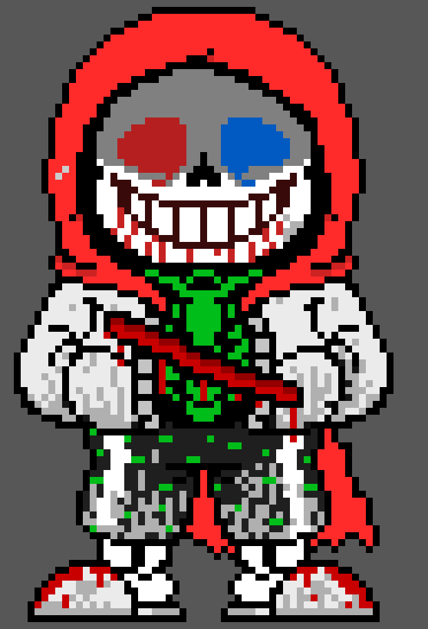 [842b2e] Progress - Ct