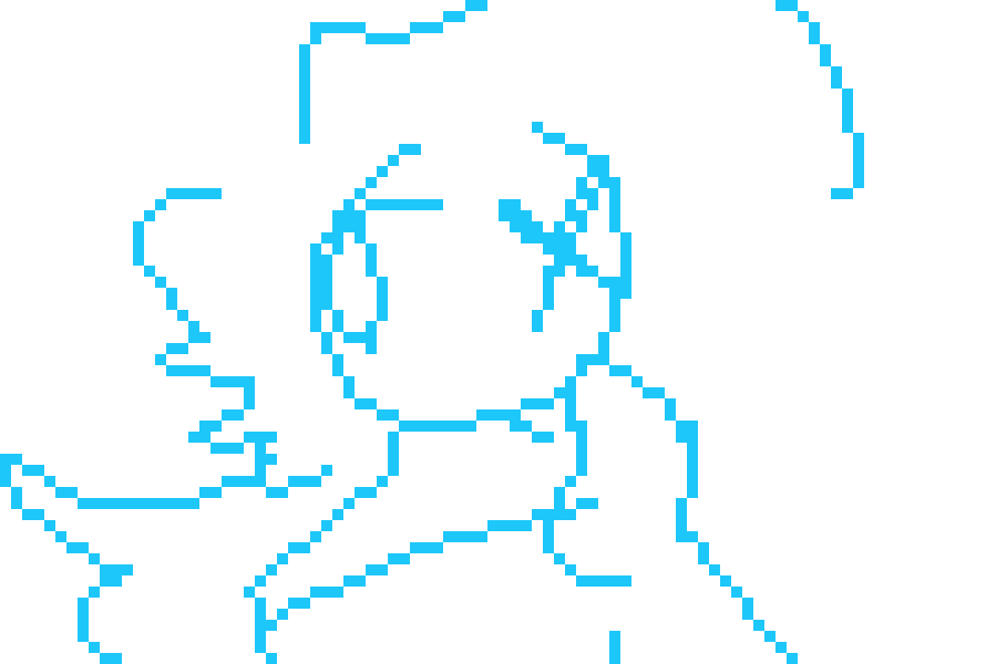 [1c6dc1] (lwk would've been funny to see even sillier Pep -Xenoxx)