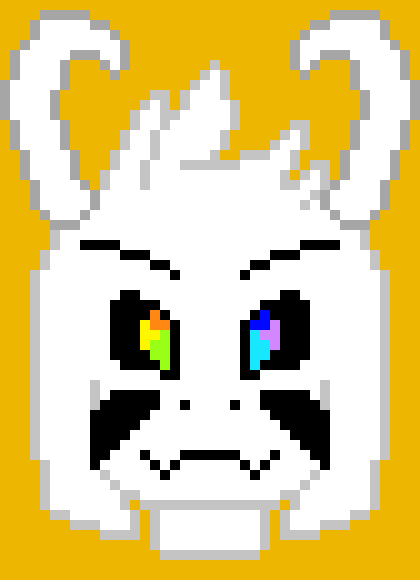 [a79e3c] Is anyone in there? - Jade