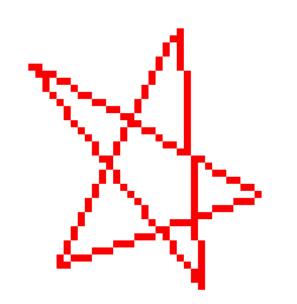 [9664c4] Devils sigil