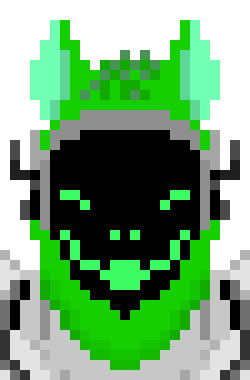 [c0bc48] Mainly on discord, sure feels good to be back tho!