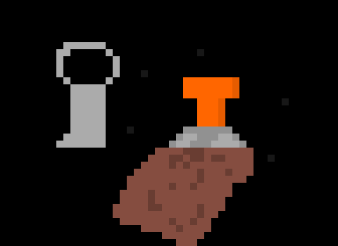 [f455be] *In a female voice, woman like, not girl like.* I hope I have made you proud dad. I wish you were still here to meet your grand-daughter....