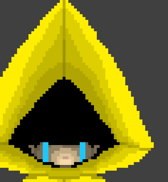 [401102] *you..*screams*MONO!!!!!!!!!!!!!!!!!!!!!!!!!!!!!!!!!!!!-six(rainbowfox2011