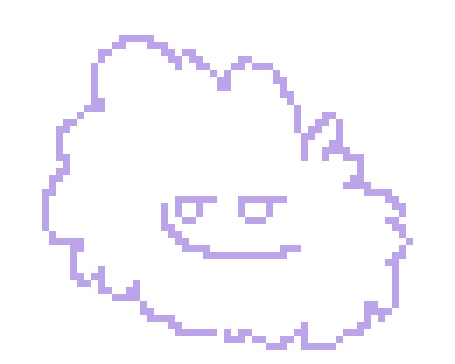 [0b51d0] oh right everyone's just rping. ya