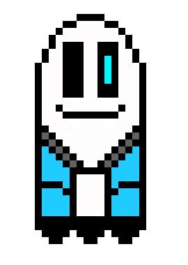 [9664c4] SansTablook