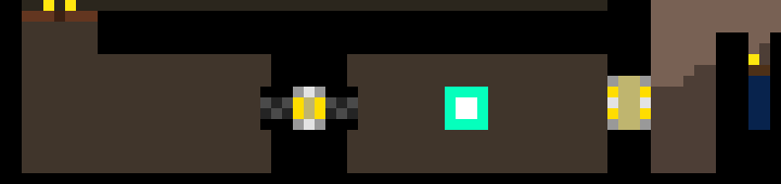 [792f74] Notice how the outskirts of the office go unprotected!