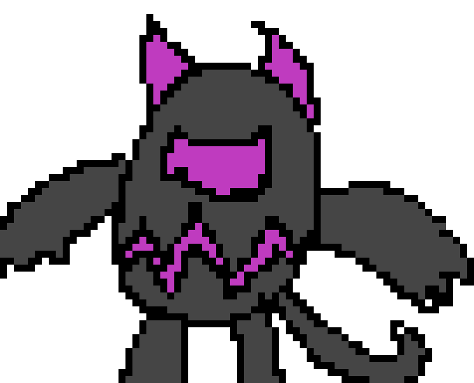 [3fcaee] ( both in mind and in real world and starts to beat up chara and sans horrorfell )RAAAAAAAAAAAAAAAAAAAAAAAAAAAAAAAAAa - tom