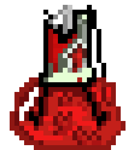 [792f74] Hey karma! -Benjamin