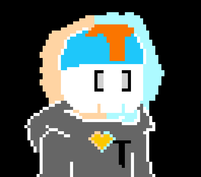 [05b0c1] (Ok back to Chris) Yeah....that's gonna be a long story, have you ever watched Steven Universe: The Movie?