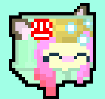 [8a598a] I'm the same guy as Stef! -atari